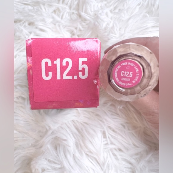 Jeffree Star Magic Star Concealer C12.5 - Picture 4 of 11